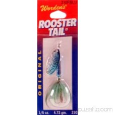 Yakima Bait Original Rooster Tail 000927998